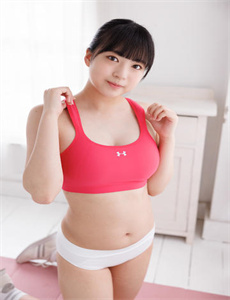 9420高清完整版在线观看免费直播