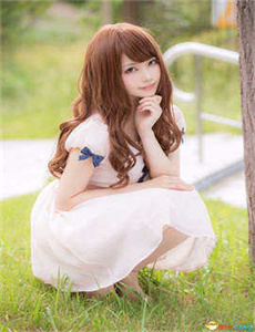 波多野结衣女仆AV久久