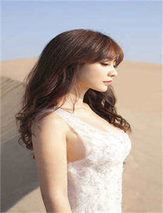 我们结婚了20131012