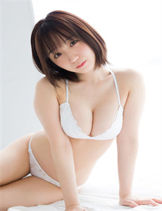 苹果电影2007范冰冰佟大为