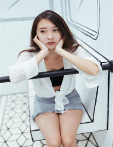 水稀美里