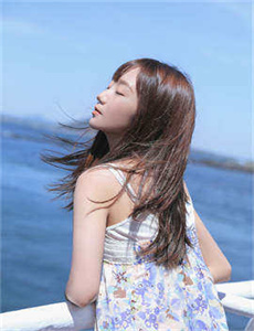 前田知惠