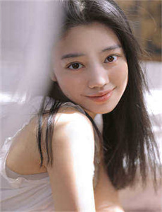 兄弟车行电视剧
