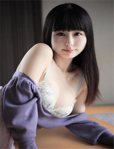 花影重重19楼