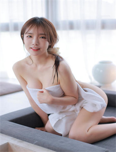 后宫电视剧全集在线观看