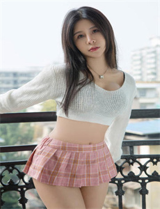 看镜子我怎么C哭你