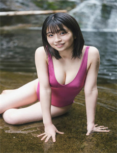 女娲传奇之灵珠