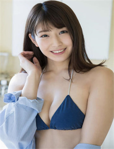 白石优杞菜