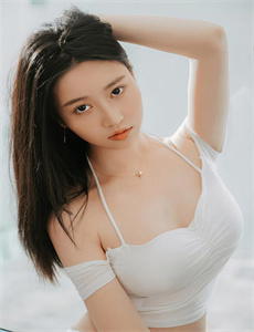 玉林红豆
