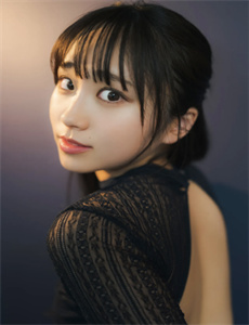 冒牌异种