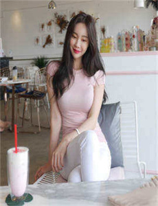 姬他肌肉