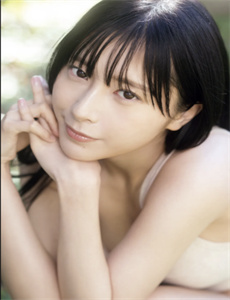 野花视频在线观看免费3