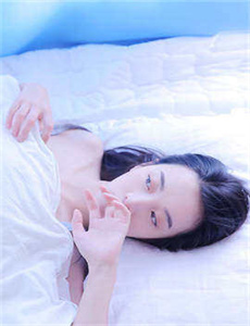 白眉大侠评书下载