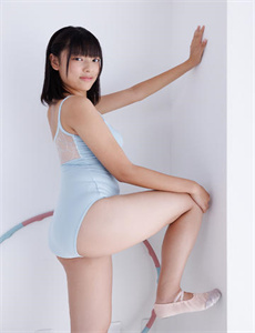 藤兰