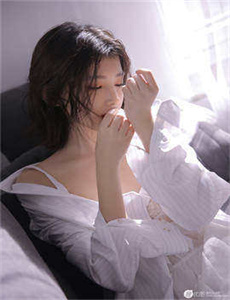 纯H强J清纯校花