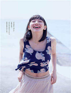 蜀山战纪5