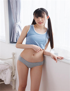 嫩模李丽莎喷水在线视频