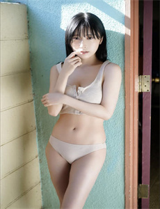 欧美群交系列x