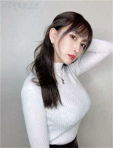 你是我的城池营垒40集