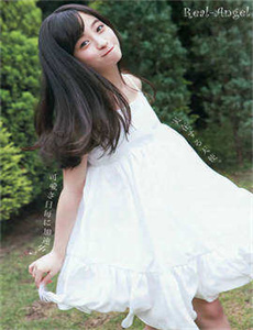 tokyo hot n0455