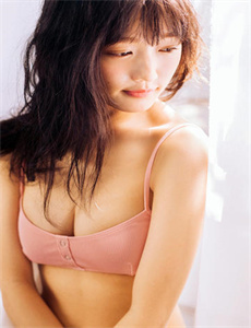 一本本月无码-