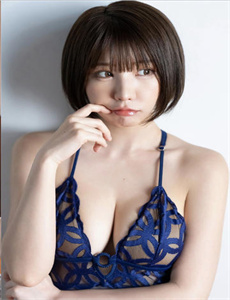 一道本在线观看视频