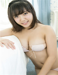 波多野结衣在线不卡办公室