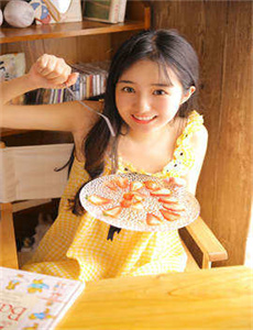 hanee