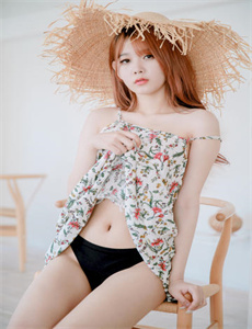 亚洲 欧美 制服 校园 动漫