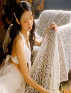 黑豹2