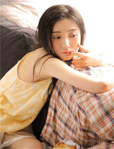 heyzo极太黑炮爱乃娜美先锋