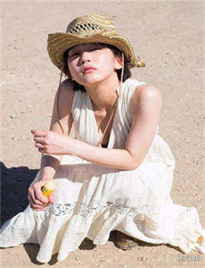 野花视频免费手机版