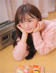 MINX美剧免费观看