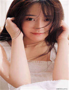天天向上20100820