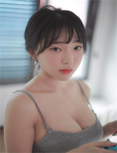 张耐山的博客