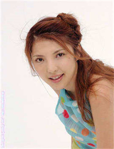 男生女生向前冲2012