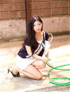 sq电影